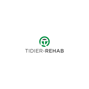 Logo Design by Kaze56 for this project | Design: #35847020