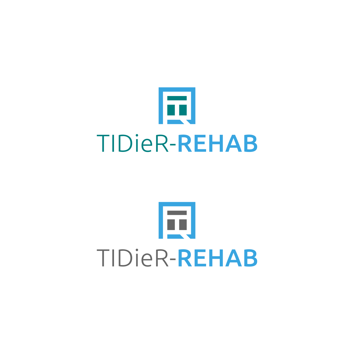 Logo-Design von Kaze56 für dieses Projekt | Design #35847449