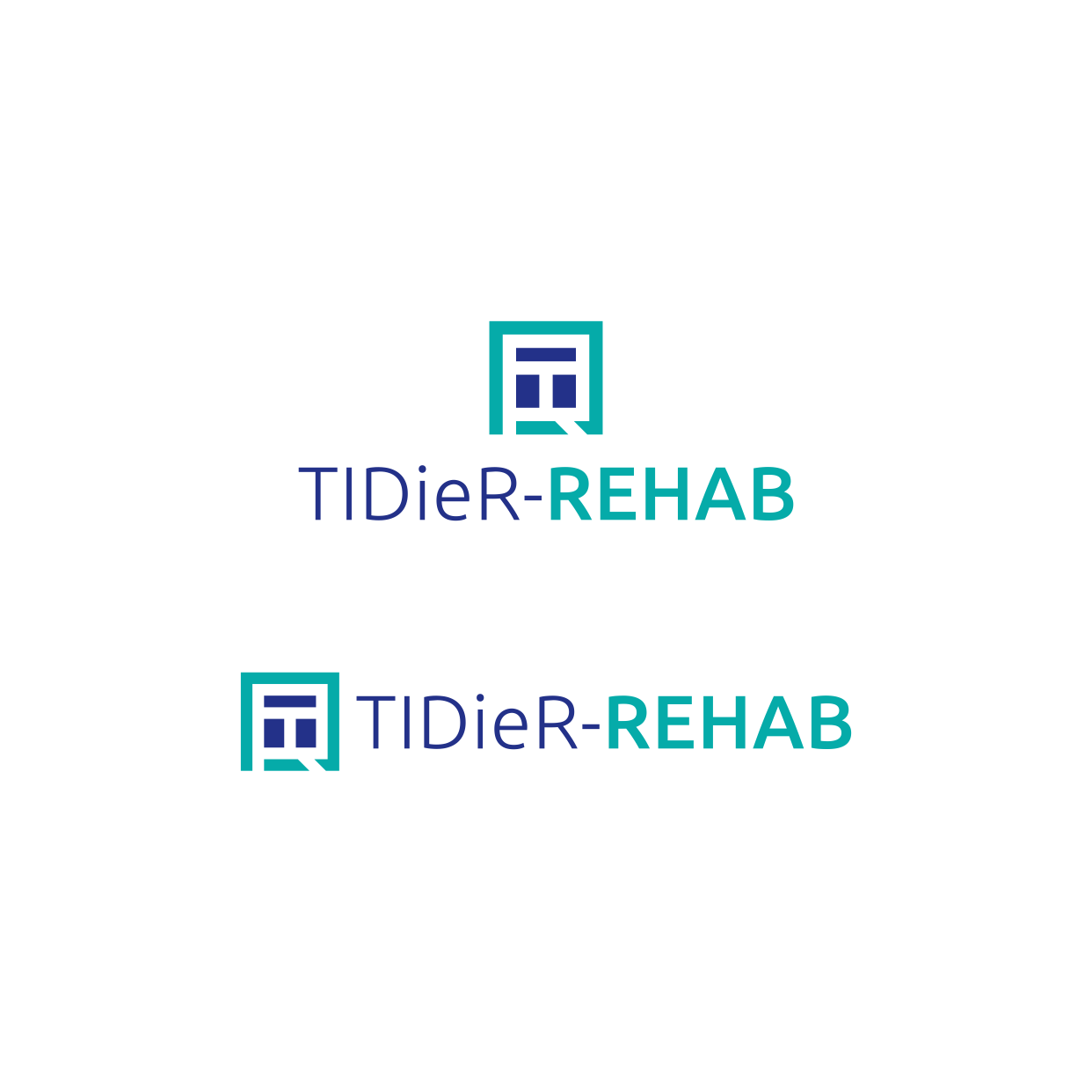 Logo Design by Kaze56 for this project | Design: #35847555
