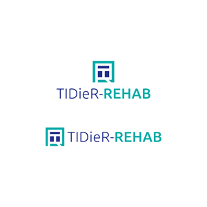 Logo Design by Kaze56 for this project | Design: #35847555