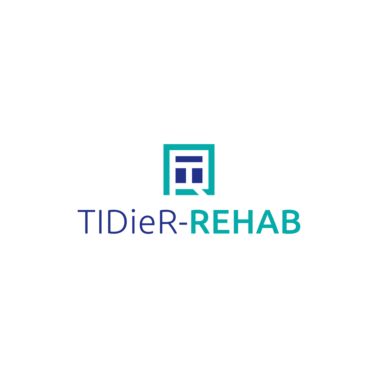 Logo Design by Kaze56 for this project | Design #35847597