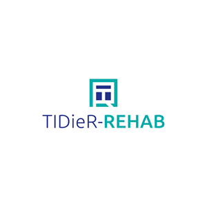 Logo Design by Kaze56 for this project | Design: #35847597