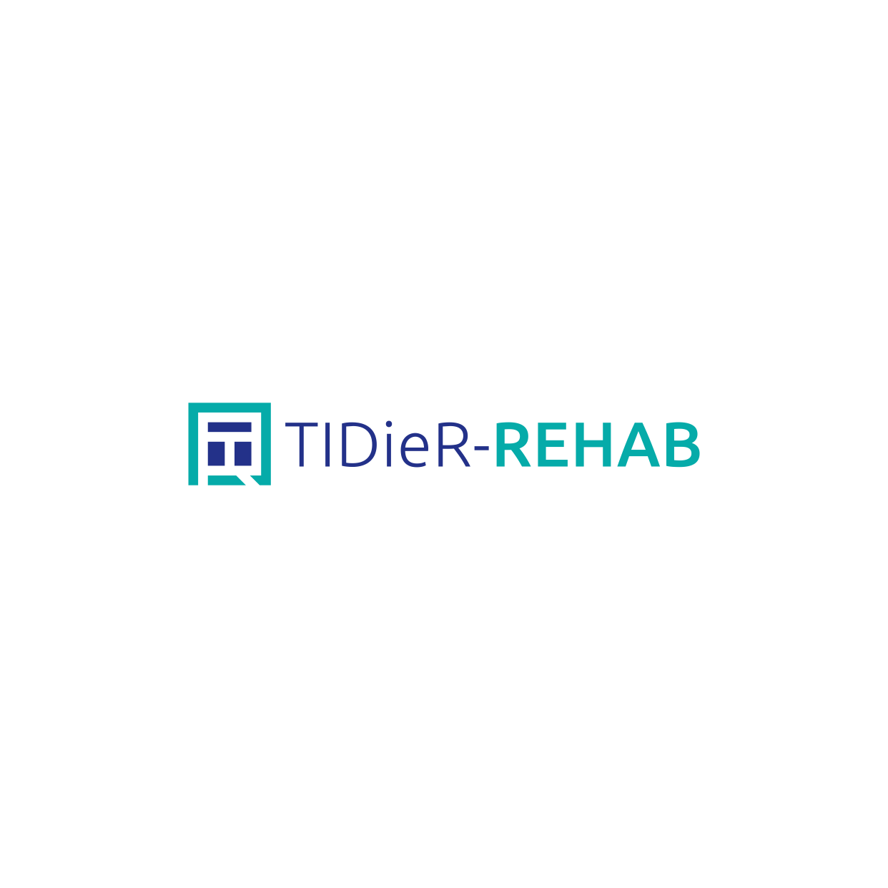Logo Design by Kaze56 for this project | Design #35847608
