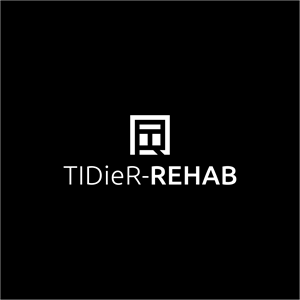 Logo Design by Kaze56 for this project | Design: #35847640