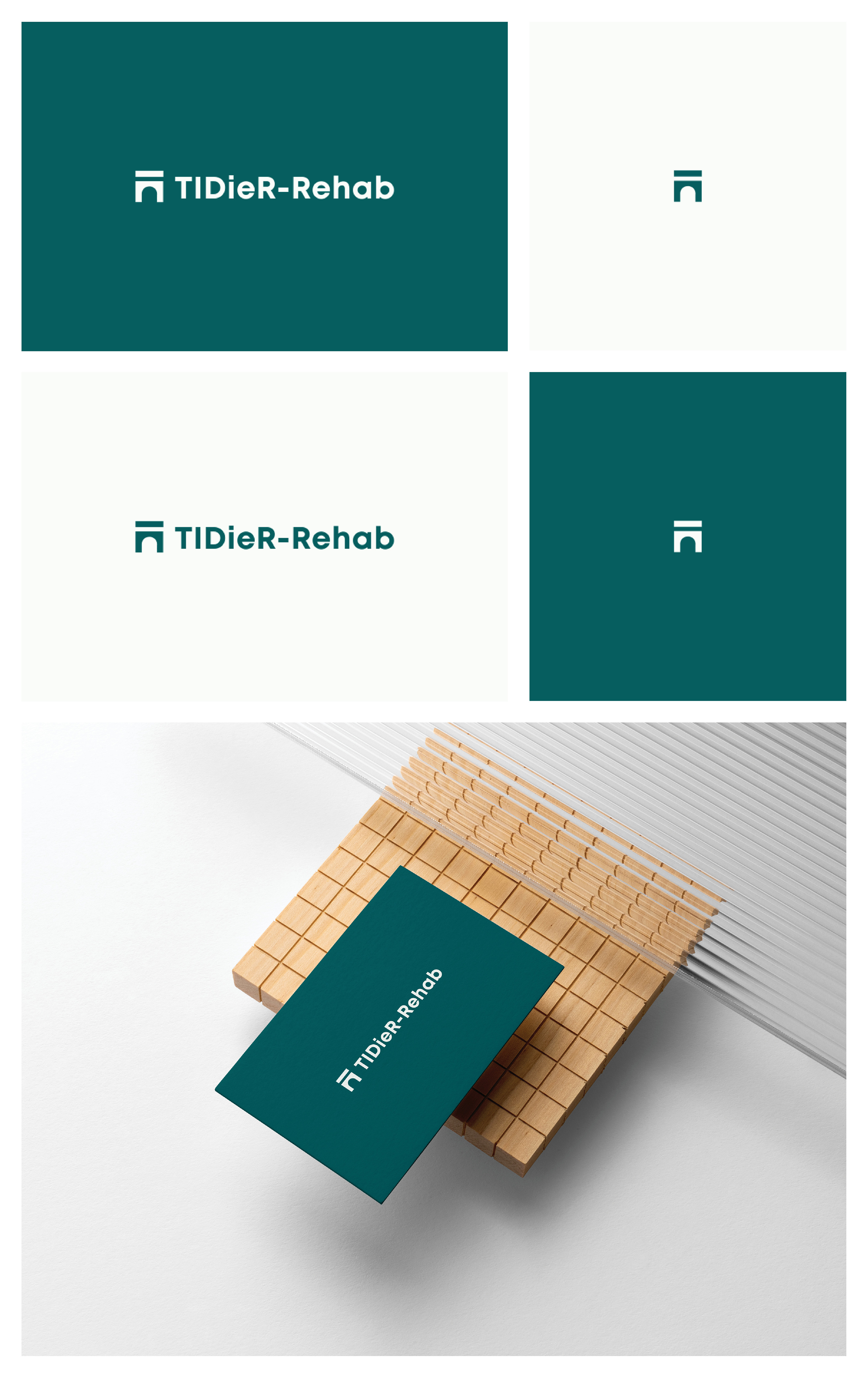 Design de Logo par Ha.Connick pour ce projet | Design #35816069