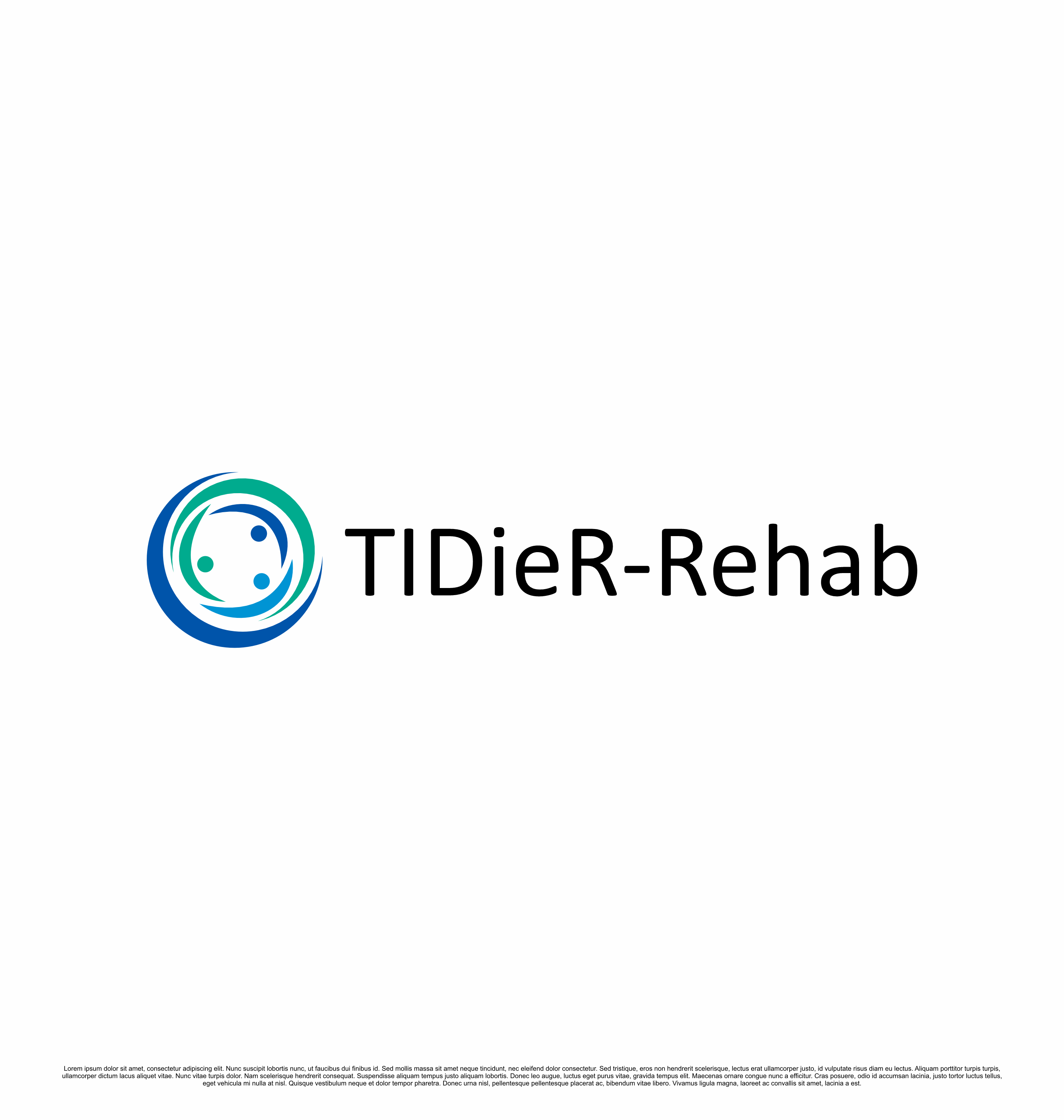 Design de Logo par saesean pour ce projet | Design #35817168