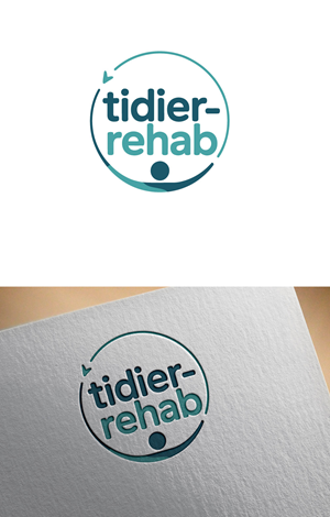 Logo Design by faridajems for this project | Design: #35815904