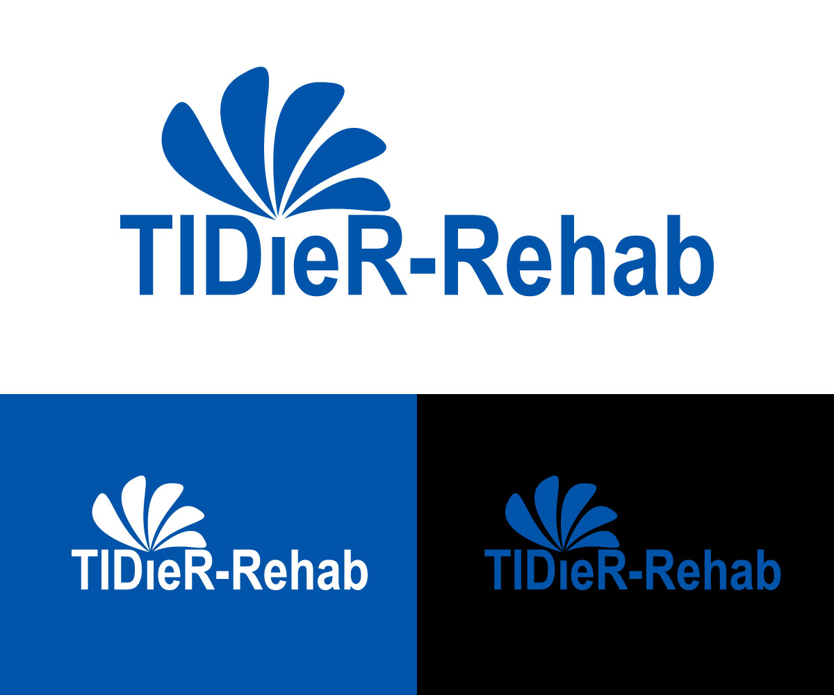 Design de Logo par RaKu 2 pour ce projet | Design #35847259