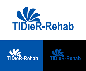 Logo Design by RaKu 2 for this project | Design: #35847259