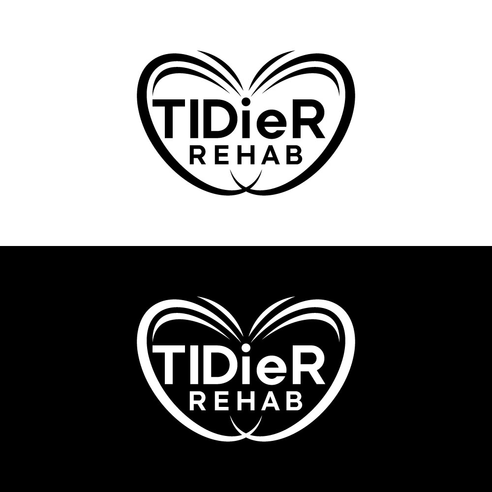 Design de Logo par loveqis pour ce projet | Design #35820427