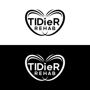 Logo Design by loveqis for this project | Design: #35820427