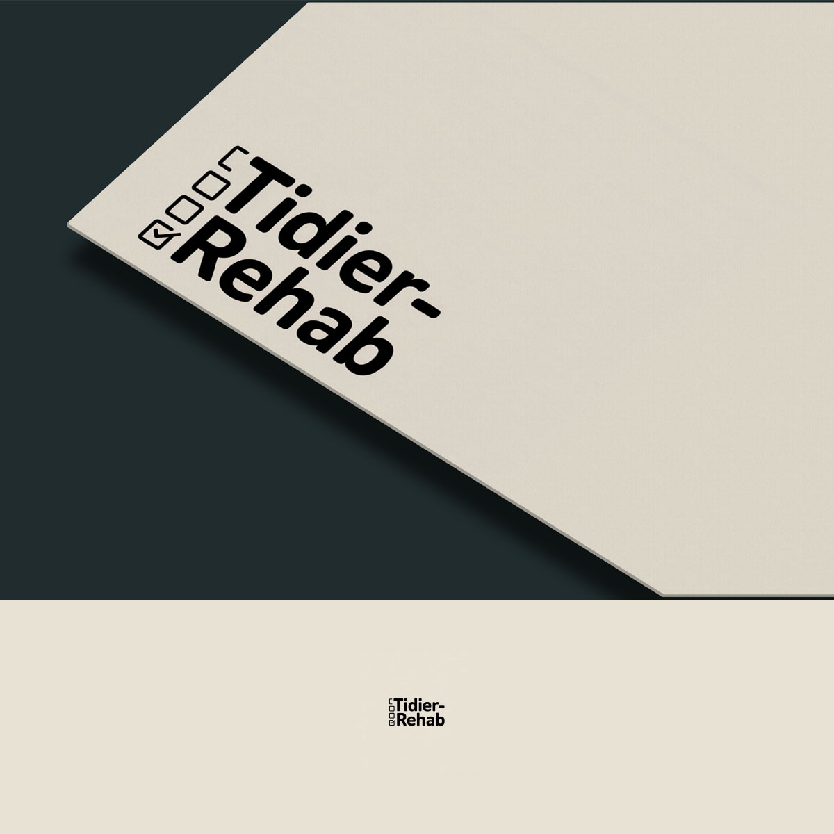 Design de Logo par mekail pour ce projet | Design #35815448