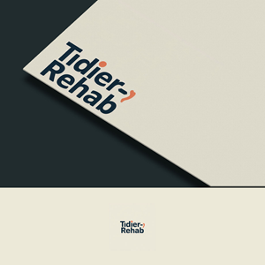 Logo Design by mekail for this project | Design: #35815449