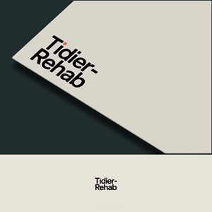 Logo Design by mekail for this project | Design: #35815450