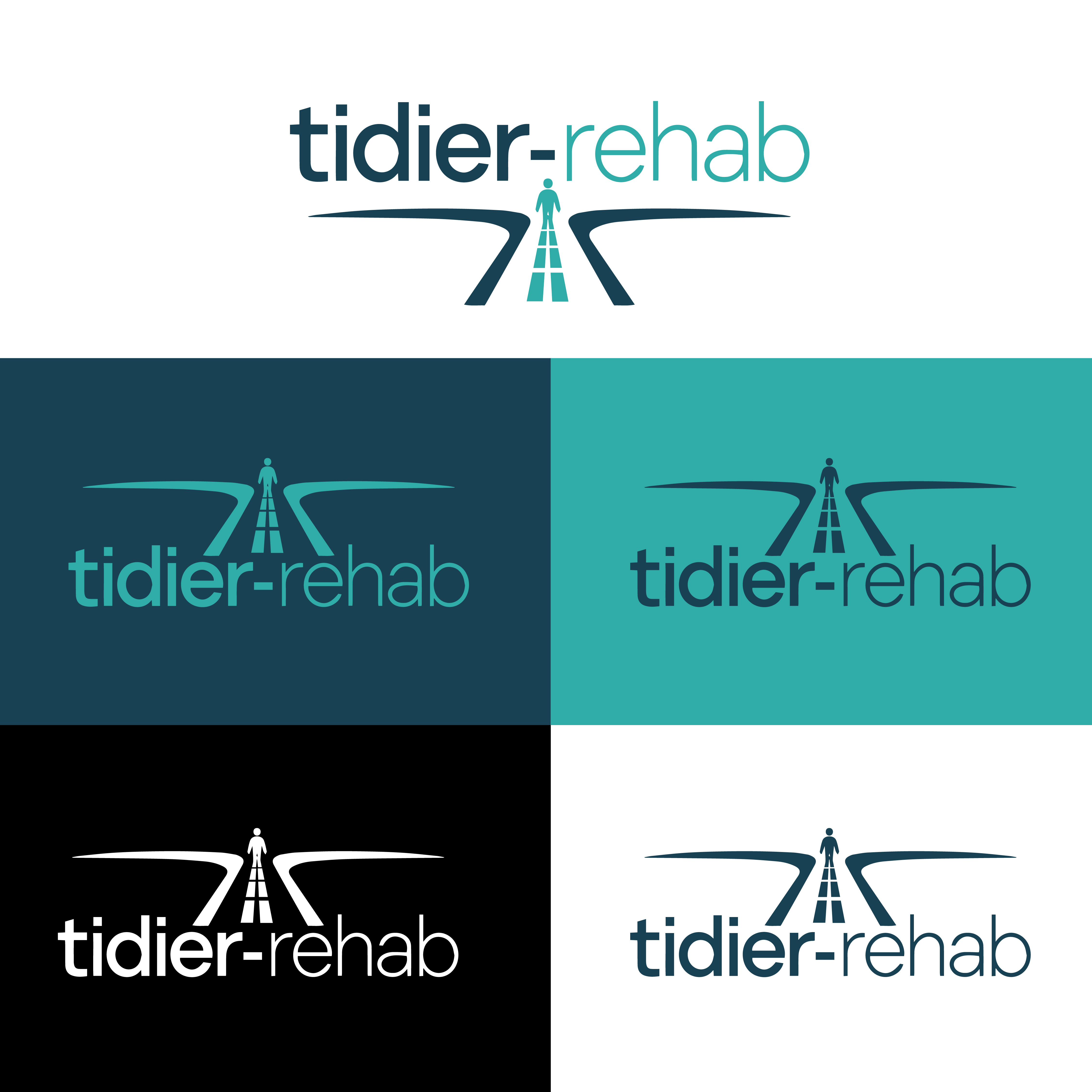 Logo Design by Shariqology for this project | Design #35815564