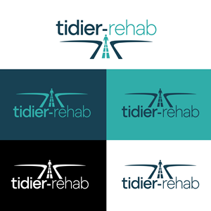 Logo Design by Shariqology for this project | Design #35815564