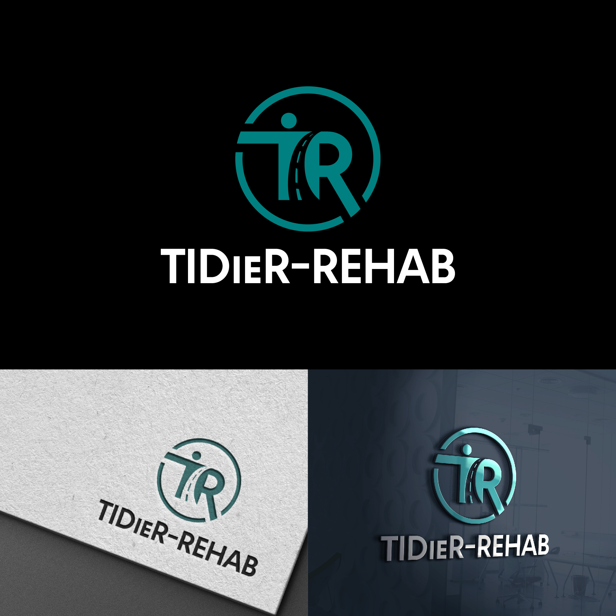 Design de Logo par designer profile pour ce projet | Design #35843143