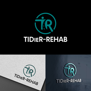 Logo Design by designer profile for this project | Design: #35843143