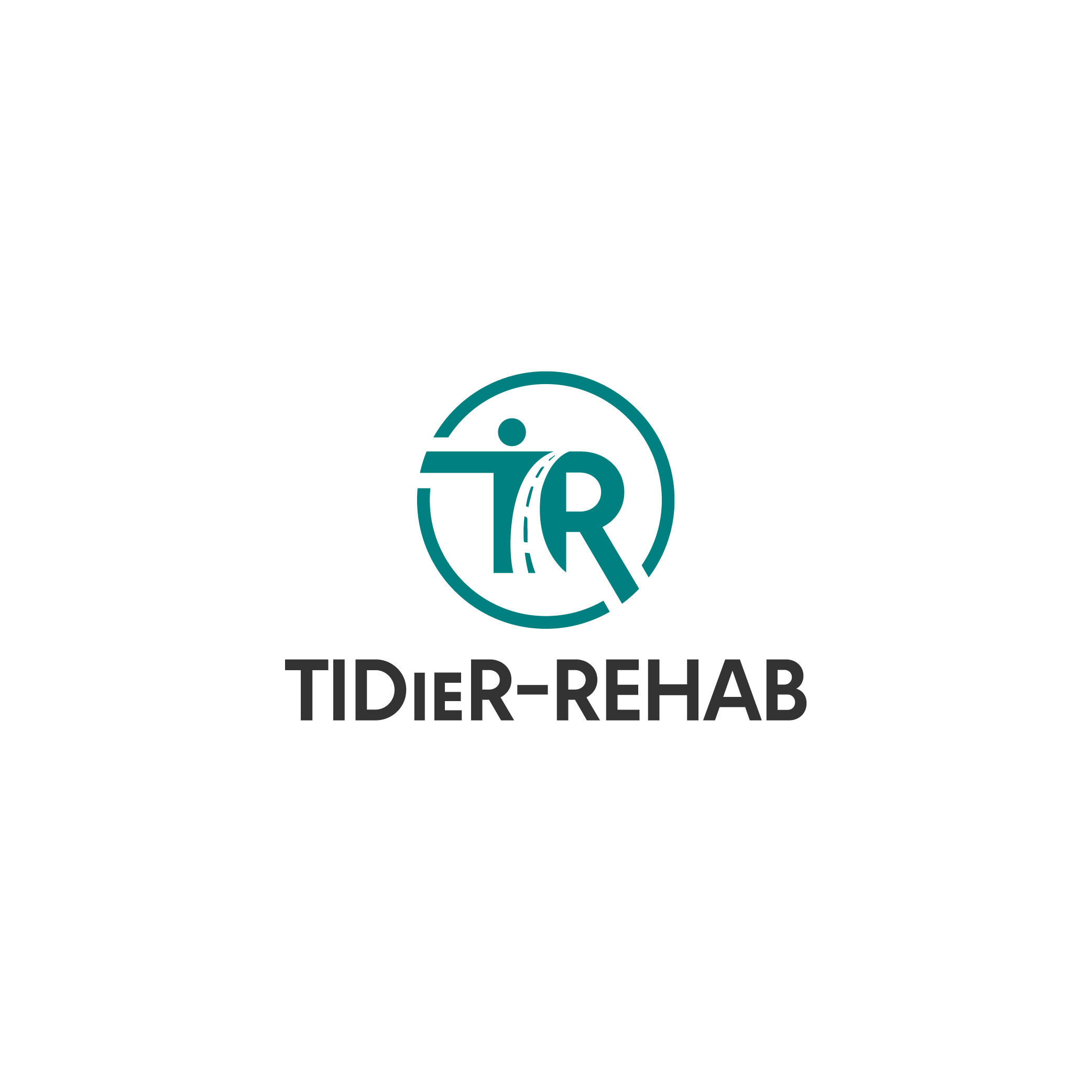 Logo-Design von designer profile für dieses Projekt | Design #35843144