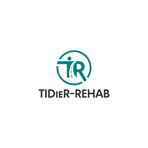 Logo Design by designer profile for this project | Design: #35843144