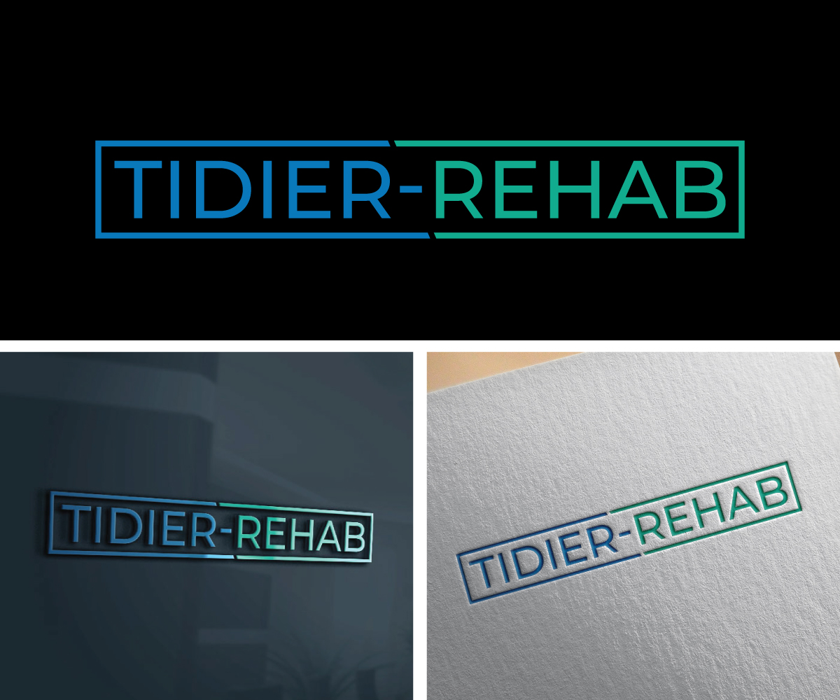 Design de Logo par ArtStation pour ce projet | Design #35817956