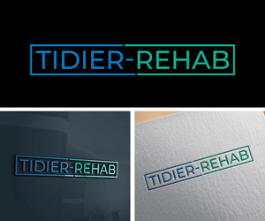 Logo Design by ArtStation for this project | Design: #35817956