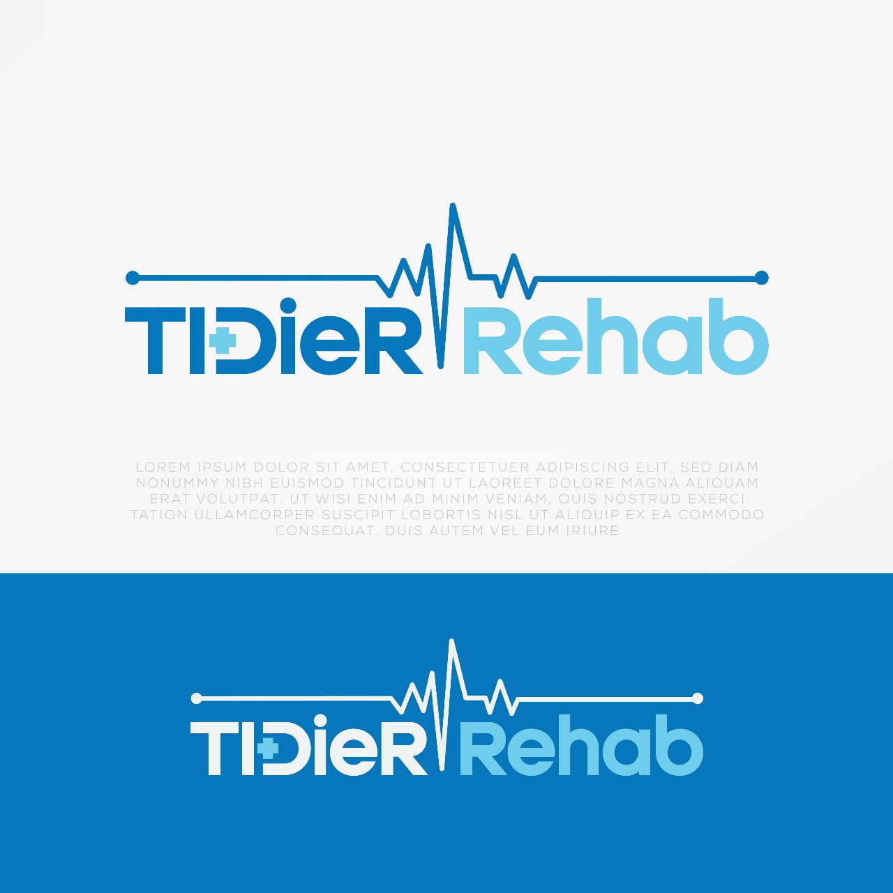 Logo-Design von yellowdot für dieses Projekt | Design #35817457