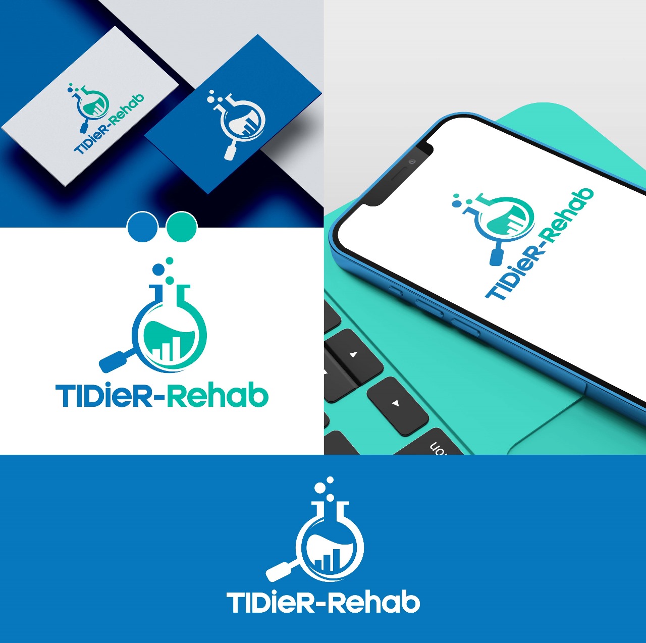 Design de Logo par yellowdot pour ce projet | Design #35817458