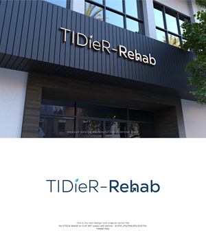 Logo Design by ArtByShahnaz™