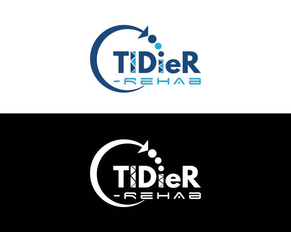 Logo-Design von luxydesign für dieses Projekt | Design #35816802