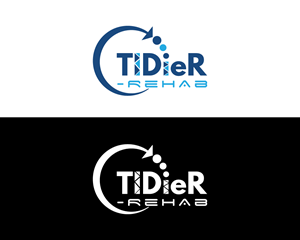 Logo Design by luxydesign for this project | Design: #35816802