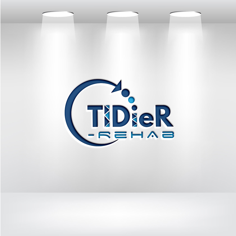 Logo-Design von luxydesign für dieses Projekt | Design #35816836