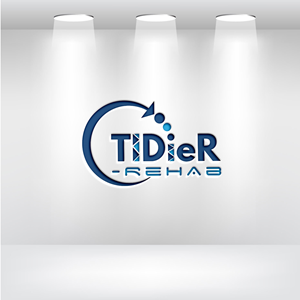 Logo Design by luxydesign for this project | Design: #35816836