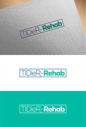 Logo Design by healer1617 for this project | Design: #35815651