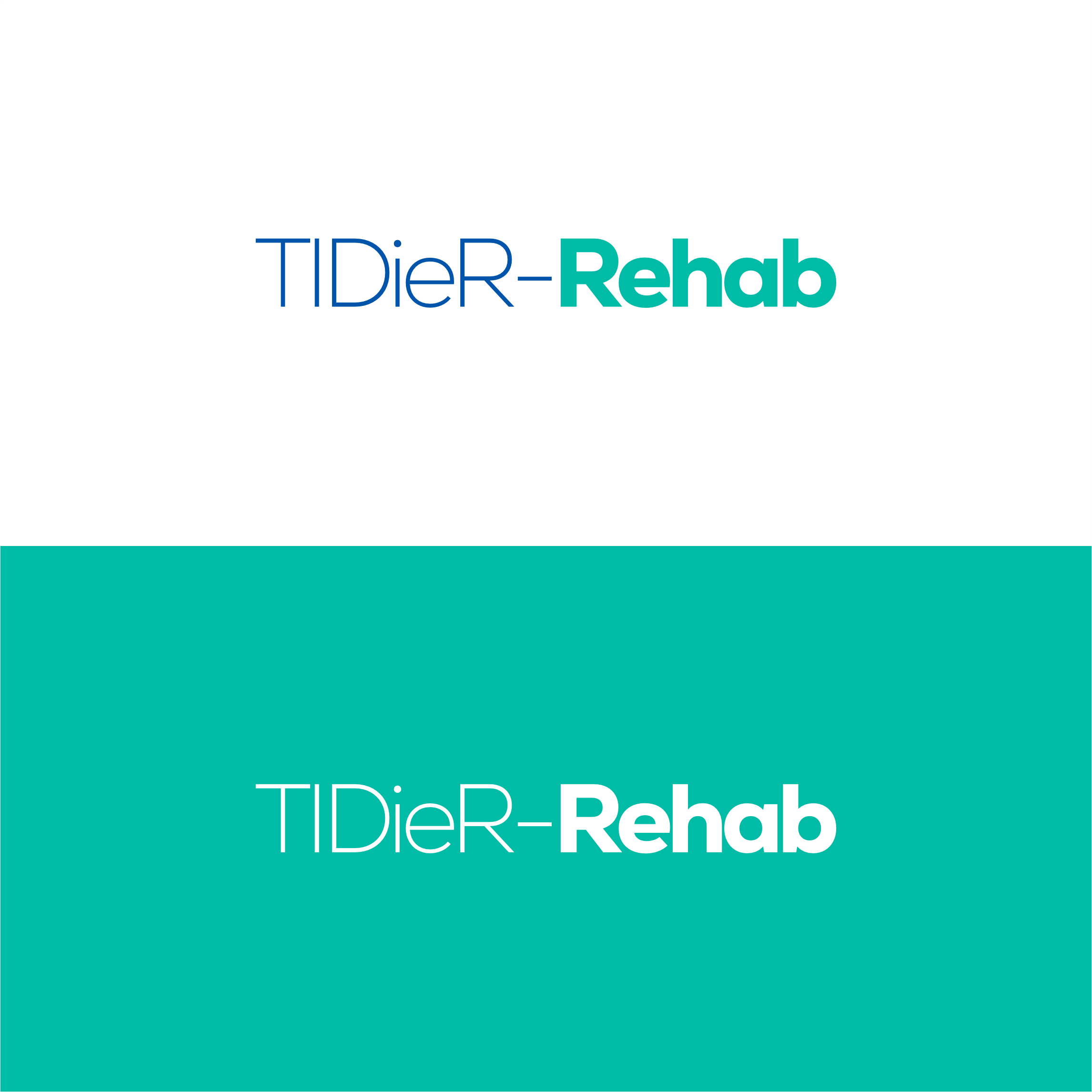 Design de Logo par healer1617 pour ce projet | Design #35818857