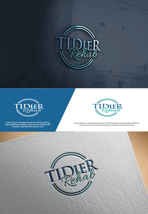 Logo Design by sulemani  creation for this project | Design: #35819628