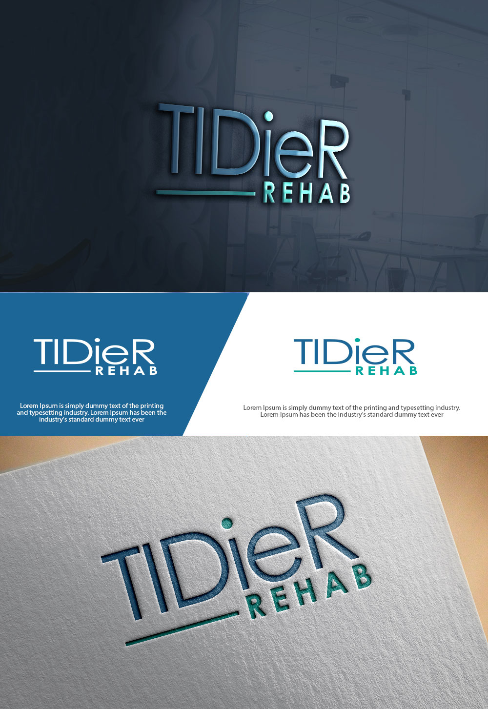 Design de Logo par sulemani  creation pour ce projet | Design #35819629
