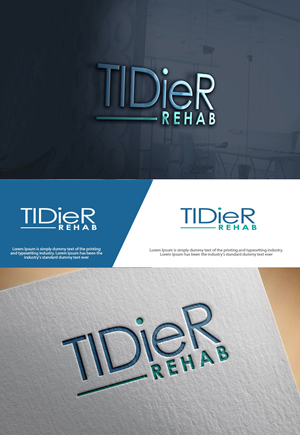 Logo Design by sulemani  creation for this project | Design: #35819629