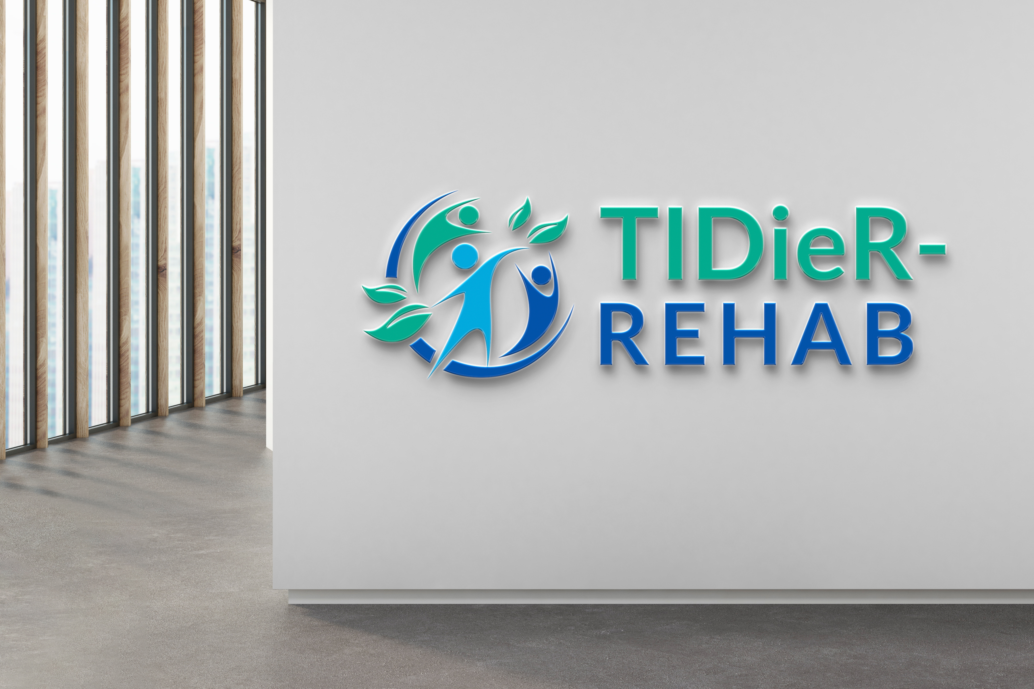 Design de Logo par niajul hok pour ce projet | Design #35822324