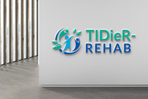 Logo Design by niajul hok for this project | Design: #35822324