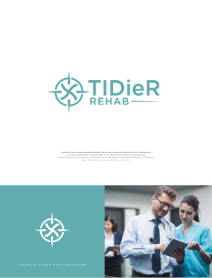 Logo Design by apik. for this project | Design #35813540