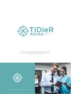 Logo Design by apik. for this project | Design: #35813540