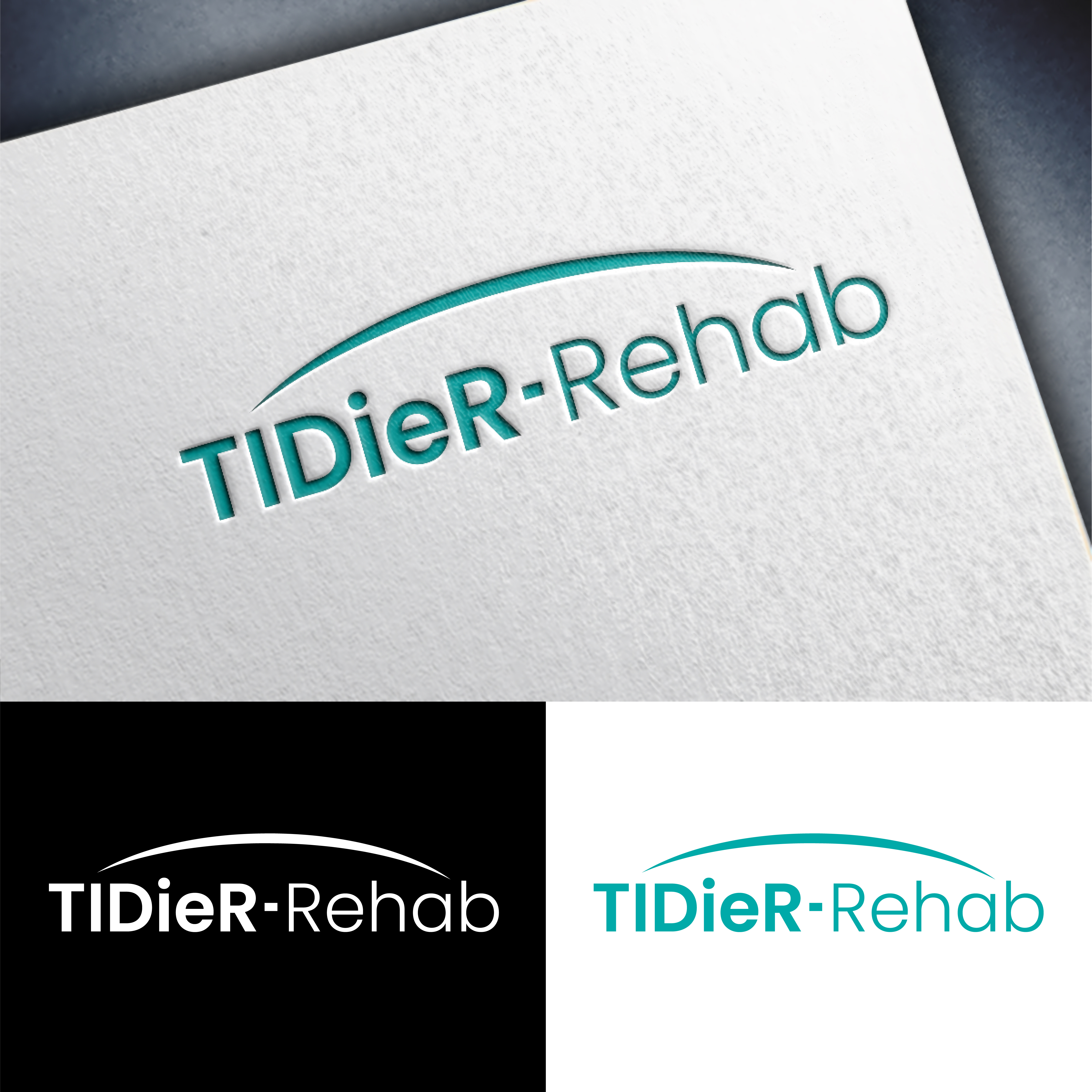 Logo Design by John Mark Arts for this project | Design #35814369