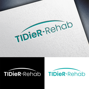 Logo Design by John Mark Arts for this project | Design: #35814369