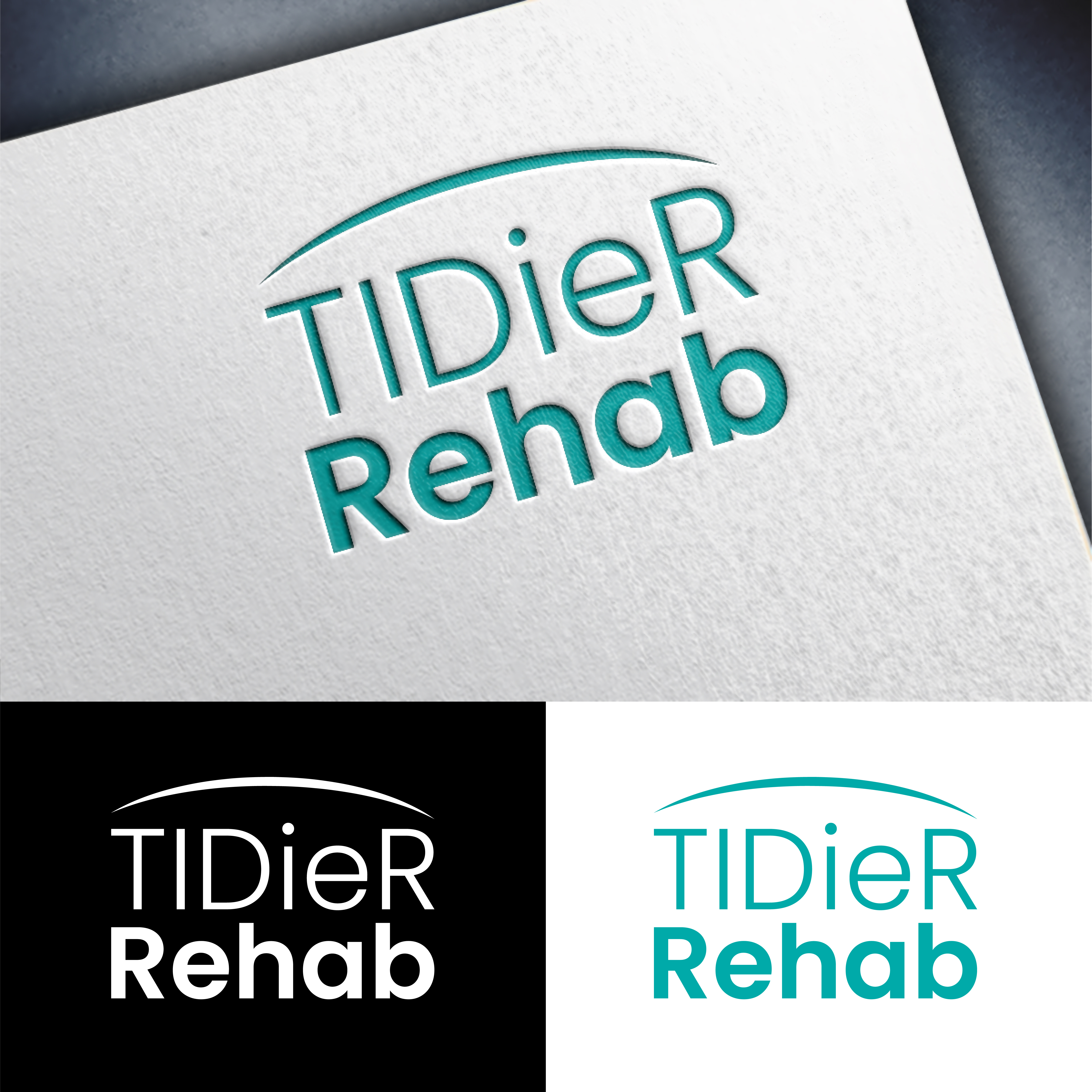 Logo Design by John Mark Arts for this project | Design #35819058