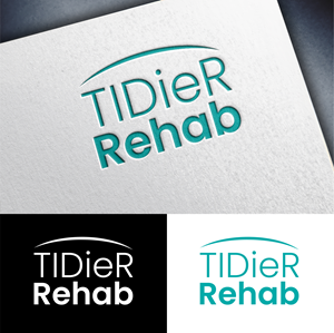Logo Design by John Mark Arts for this project | Design: #35819058