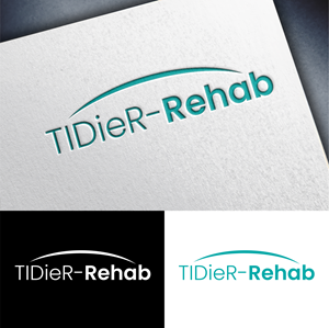 Logo Design by John Mark Arts for this project | Design: #35819060