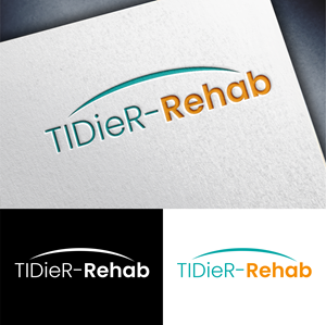 Logo Design by John Mark Arts for this project | Design: #35819061