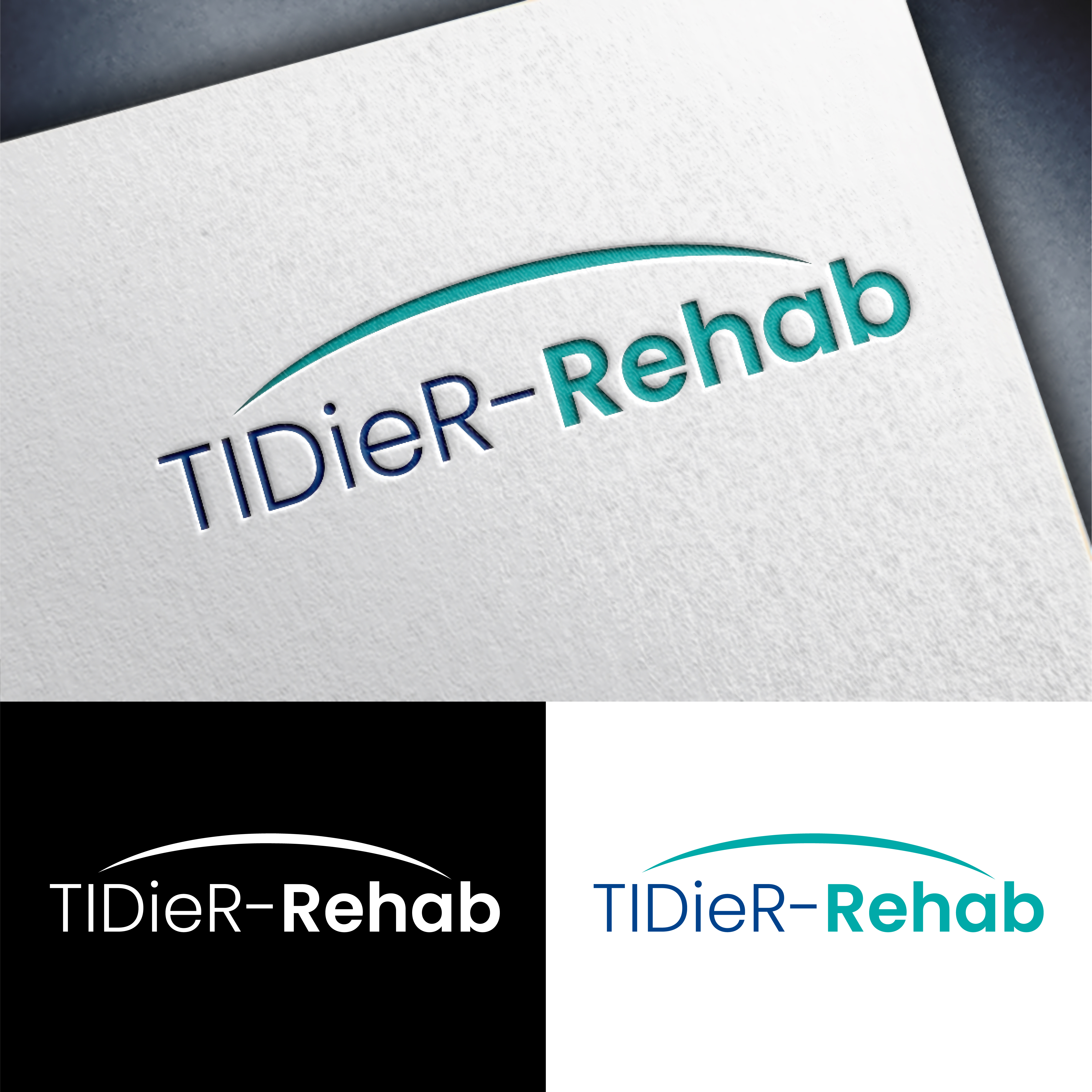 Logo Design by John Mark Arts for this project | Design #35819175