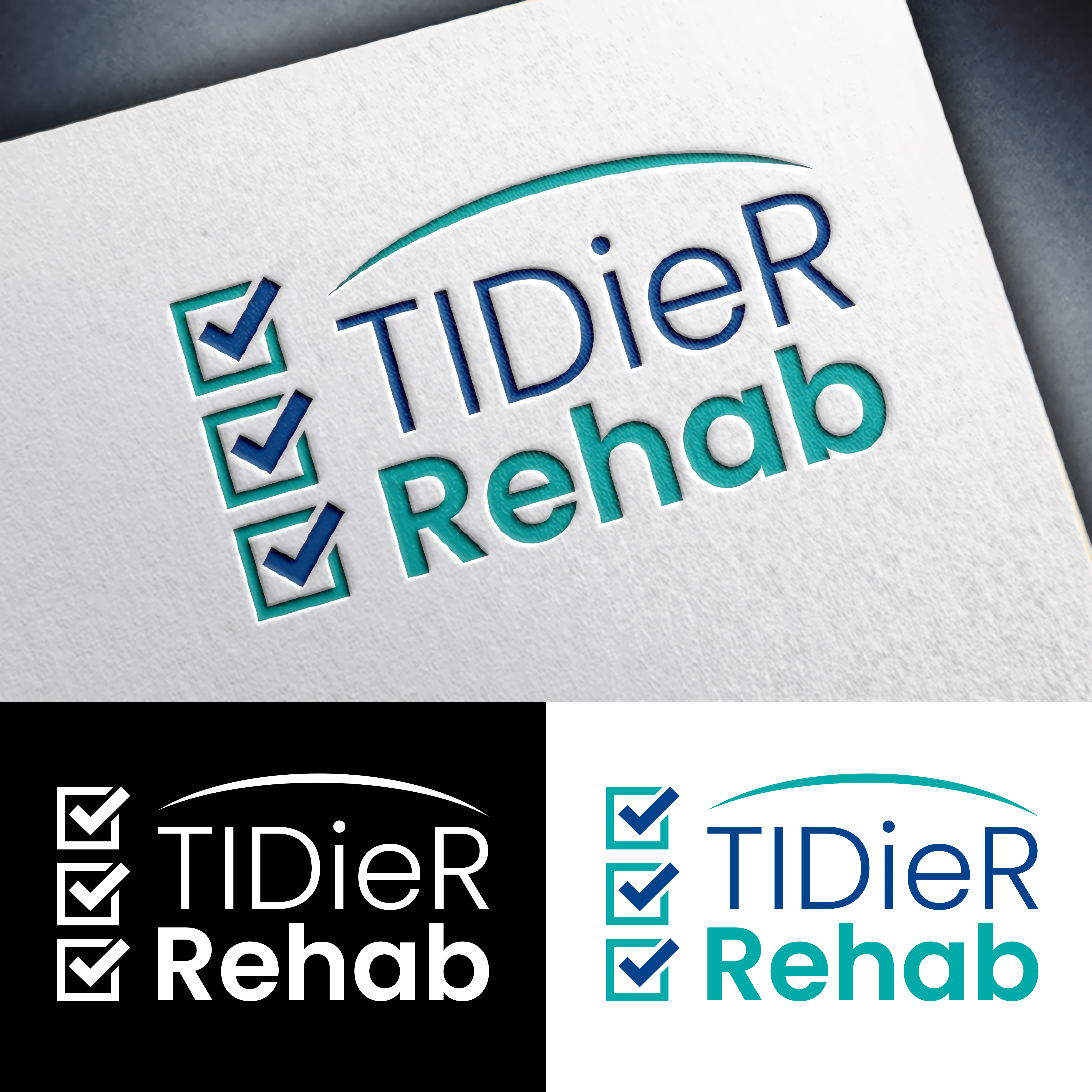 Diseño de Logo por John Mark Arts para este proyecto | Diseño #35819176